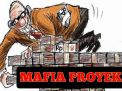 Dugaan Monopoli Proyek Pemko Batam Libatkan Kerabat Walikota