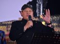 Kasal Lestarikan Kebudayaan Lokal Melalui Pagelaran Seni Wayang Kulit