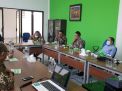 Profit tak Signifikan, Puspa Agro Didorong jadi BUMD Pangan Mandiri, Lepas dari PT JGU