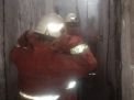 Dua Kamar Tidur Terbakar di Surabaya, 13 Unit PMK Diterjunkan
