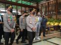Baca juga : Kapolda Jatim Cek Kesiapan Pengamanan Side Event W20 di Batu