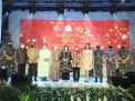 Rayakan Natal Bersama, Berikut Pesan Gubernur Jatim untuk Merawat dan Menumbuhkan Toleransi