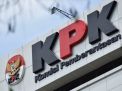 Jadi Saksi Kasus Suap dan Gratifikasi IUP, Kedua Istri Mardani H Maming Mangkir Panggilan KPK
