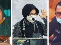 Lima Teroris Ditangkap, DPRD Jawa Timur: Jatim jadi Zona Merah Aliran Radikal Ekstrem