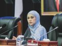 3 Nama Pj Gubernur Pengganti Anies Baswedan, Zita Anjani : Semuanya Bagus