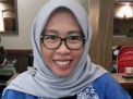Sengketa Tanah BP Batam, Ahli Hukum Tata Negara: Kebijakan Kepala BP Batam Muhammad Rudi Terhitung 15 Maret 2021 Batal Demi Hukum