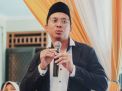 Jumlah Kasus COVID-19 Melonjak, Sidoarjo Batalkan Pembelajaran Tatap Muka