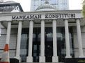 MK: TNI-Polri Bisa Duduki Jabatan Sipil Setelah Pensiun Atau Mundur