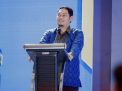 HUT Ke 50 HIPMI, Rois : Momen Untuk Silaturahmi Dan Bangun Jejaring Bagi Pengusaha Muda Di Seluruh Indonesia