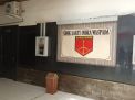 KPK Periksa Bupati Tulungagung