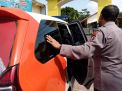 Warga Karanganom Tuntut Kasi Pelayanan Mundur, Sempat Berselisih Paham Dengan Polisi
