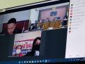 Eksepsi Direktur KMI Ditolak, Hakim Lanjutkan Ke Pokok Perkara