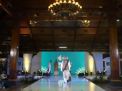 Gelar Youth Moslem Fashion Style, Ini Sasaran Disbudpar Jatim