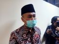 Pemprov Jatim Putuskan Zona Merah dan Oranye Tunda Sekolah Tatap Muka