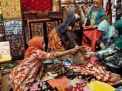Bantuan untuk UMKM Diharapkan Tepat Sasaran dan tanpa Potongan