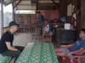 3 X 24 Jam! TGM Minta KMI Segera Angkat Kaki Dari Lokasi Areal Tambang Dan Jety