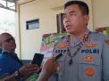 Viral Penemuan Batu Emas di Gunung Mas, Ini Penjelasan Polisi