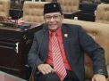 Vaksin PMK Dimulai, Daniel Rohi : Gugus Tugas Harus Bertindak Cepat Atasi Wabah PMK