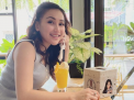 Ayu Ting Ting tak Maafkan Penghina Bilqis, Ayah Rozak Ngotot Seret KD ke Jalur Hukum: Wanita Berhati Iblis!