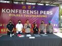 Tergiur Harga Murah, Puluhan Orang Tertipu Jual Beli Tanah Fiktif