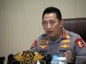 Kapolri: Polisi Jangan Cari-cari Kesalahan Masyarakat!