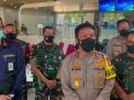 Antisipasi Penyebaran Omicron, Pemerintah Perketat Bandara, PLBN dan Pelabuhan Laut