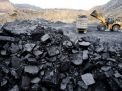 Rupiah Anjlok, RI Malah Cuan Besar Dari Batu Bara Dan Mineral Lain
