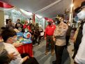 Kapolda Jatim: Pembukaan Mal hanya Berlaku di Surabaya Raya Saja