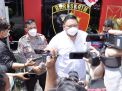 Soroti Kasus Penyekapan Dirut Meratus, Pakar Hukum Unair : Dorong Istri Korban Surati Kapolri