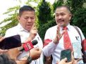 Pengacara Brigadir J Tak Diundang Saat Rekonstruksi