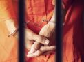 Anak Perempuan Polisikan Ibu Kandung, Sang Ayah Sebut soal Selingkuh