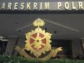Kasus Dugaan Penyekapan Dihentikan, Kuasa Hukum Berharap Nama Baik PT Indocertes Pulih