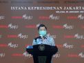 Pemerintah Segera Reformasi Sistem Perlindungan Sosial, Seperti Apa?