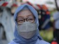 Ketersediaan Vaksin Masih Kosong, Pemkot Surabaya Tunggu Pasokan dari Pemerintah Pusat