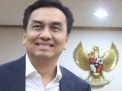 Sosok Panglima TNI Berikutnya, Effendi Simbolon: Saya Dengar Panglima Pengganti Andika Perkasa Potong Generasi