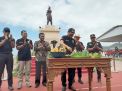 Tulungagung Punya Tempat Wisata Baru