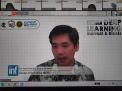 Untag Gandeng iSTTS Wujudkan MBKM via Deep Learning Inovasi dan Bisnis