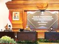 5 Kabupaten di Jatim Masuk Prioritas Percepatan Pengentasan Kemiskinan Ekstrem, Daerah Mana saja Itu?