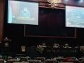 Pemprov Jatim Dukung Raperda Pengelolaan Sampah Regional jadi Perda