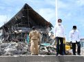 Baca juga : Lihat Kantor Gubernur Sulbar yang Hancur, Ini Respon Jokowi