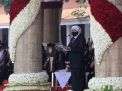 Khofifah Optimistis Jatim Bisa Jadi Barometer Kebangkitan dari Pandemi