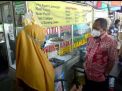 Wakil Walikota Armuji Dorong Revitalisasi Sentra Wisata Kuliner