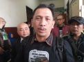Kasus Meratus Inkracht, PT Bahana Milik Freddy Soenjoyo Clear Tidak Terlibat