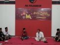 TMP Sidoarjo Gelar Pengajian Dan Doa Untuk Bangsa