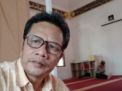 Sekda Bintan Doyan Pesta Makan Minum, Awal Tahun Habiskan Anggaran Miliaran