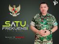 Baca juga : Sebut TNI Seperti Gerombolan, Brigjen Putrajaya Minta Effendi Simbolon Minta Maaf