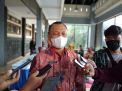 Pemkab Tulungagung Bakal Beri Bantuan Sepuluh Ribu Warga Miskin Ekstrem
