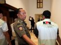 KPK Obok Obok Jatim, Gus Hans : Pembagian Dana Hibah Gubernur Ada Keterlibatan Legislatif 40 Persen Dan Eksekutif 60 Persen