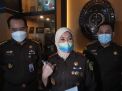 Dugaan Kasus Korupsi PT IMS Kejati Jatim Naikkan Status Penyelidikan