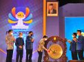 Hipmi Jatim Targetkan Produk UMKM Go International